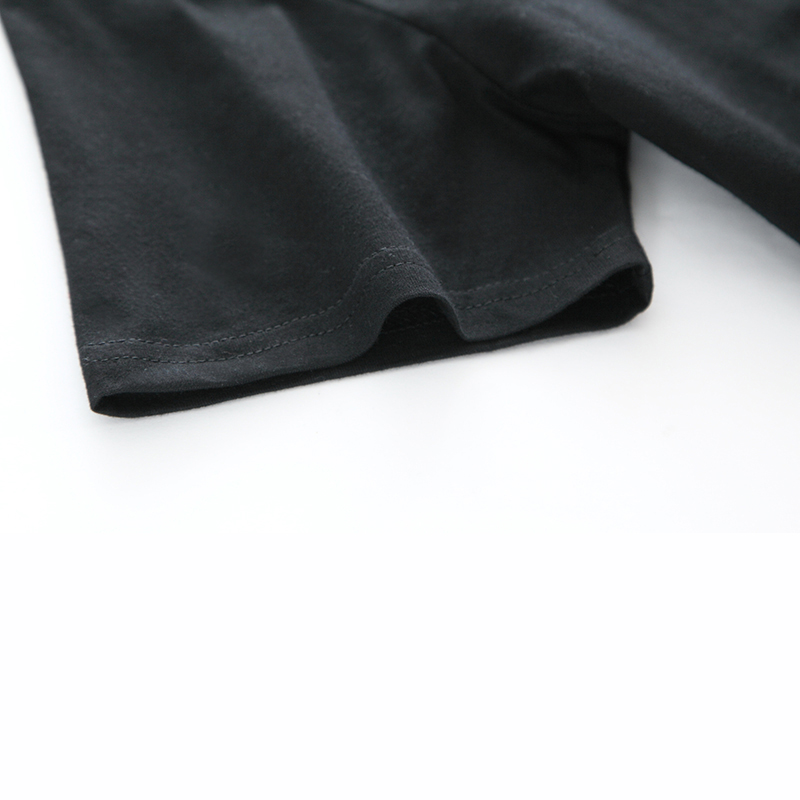 Men'S Round Neck T Shirt Aloe  - Aloe Vera Pot avis et prix