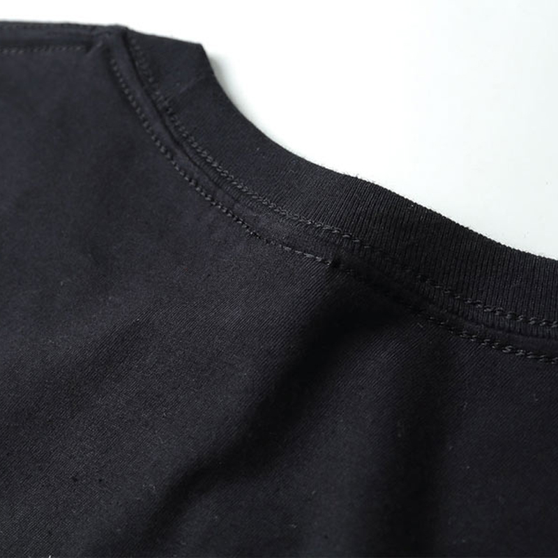 Men'S Round Neck T Shirt Aloe  - Aloe Vera Pot avis et prix