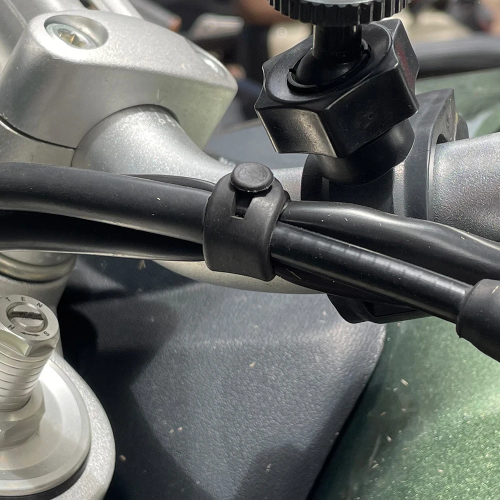 For Ducati Monster Multistrada - Monstera Adansonii avis et prix