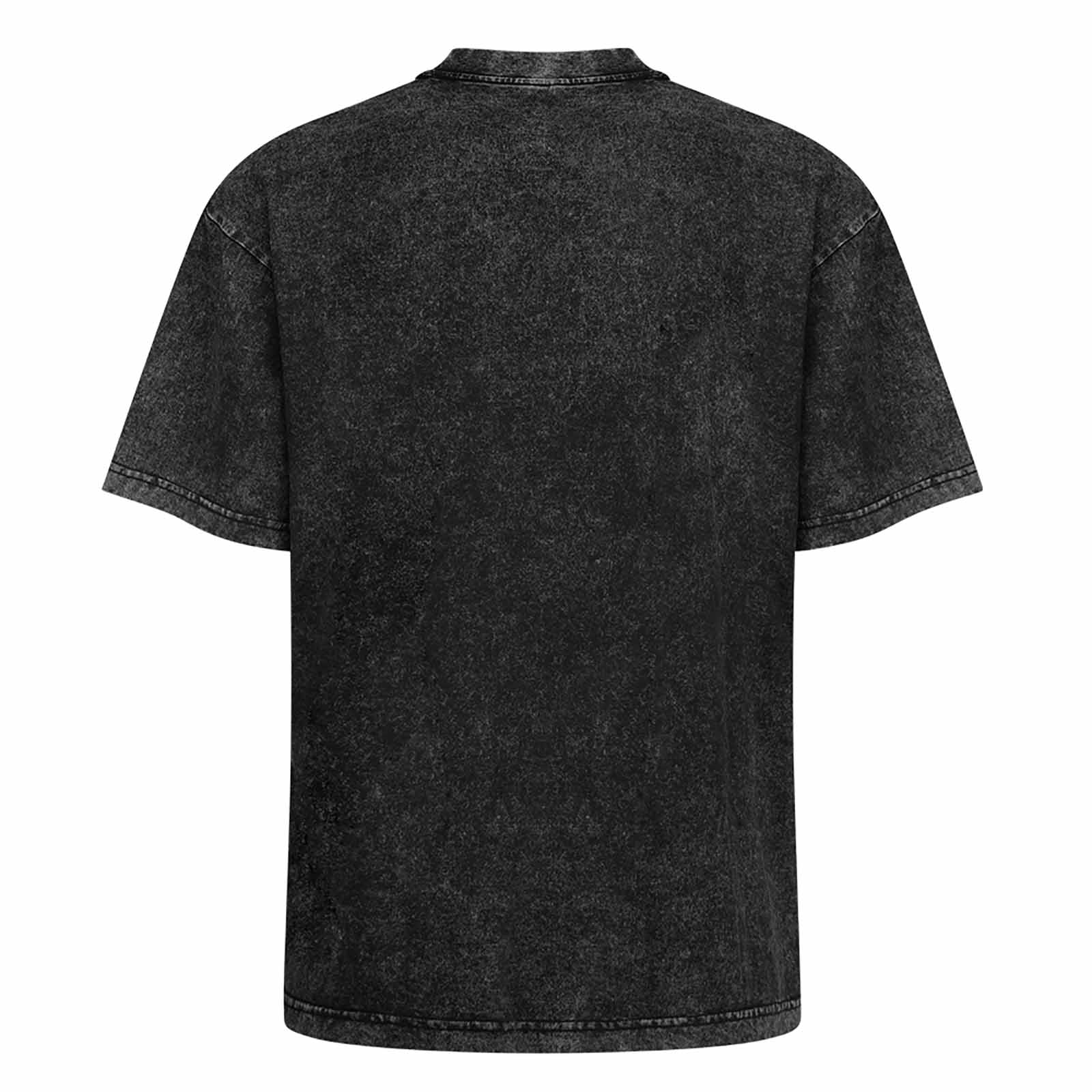 Begonia rex T-Shirt All Weathe - Begonia Rex avis et prix