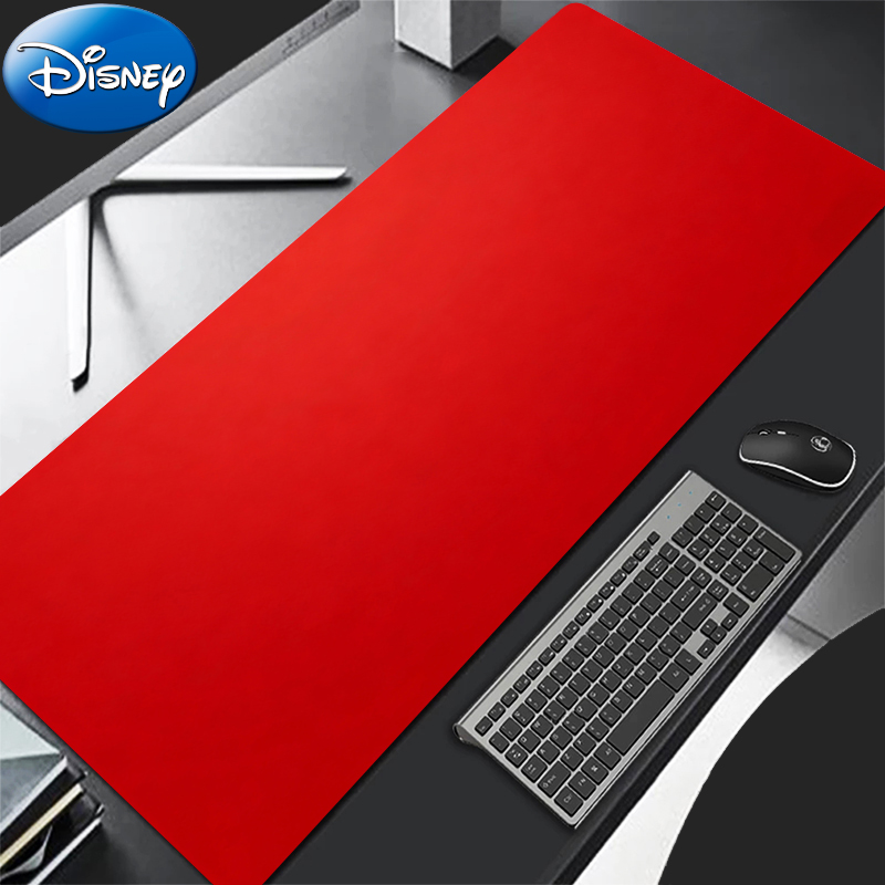 Mouse Pad Red yellow blue gree - Tradescantia Purple avis et prix