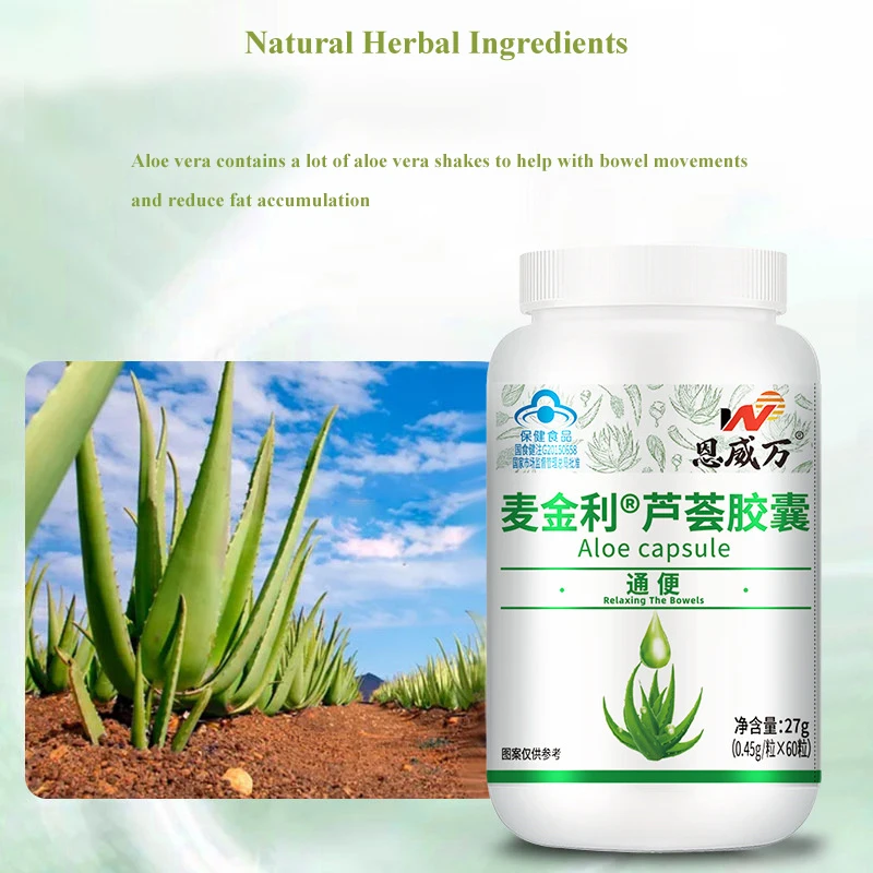 Colon Cleanser Detox for Flush - Aloe Vera Pot avis et prix