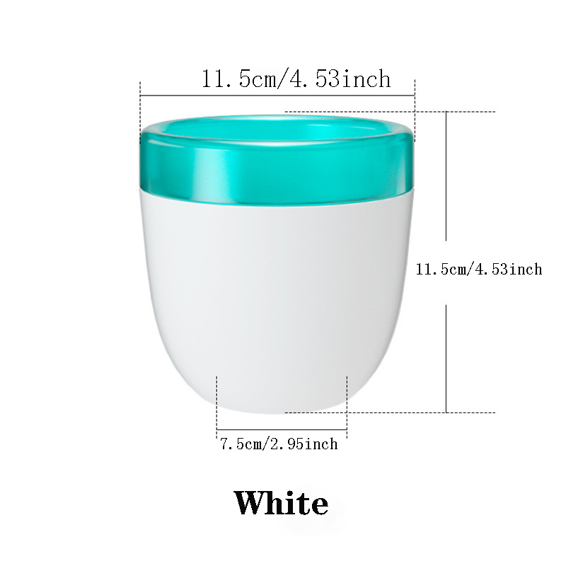 Automatic Water Absorption Laz - Aloe Vera Pot avis et prix
