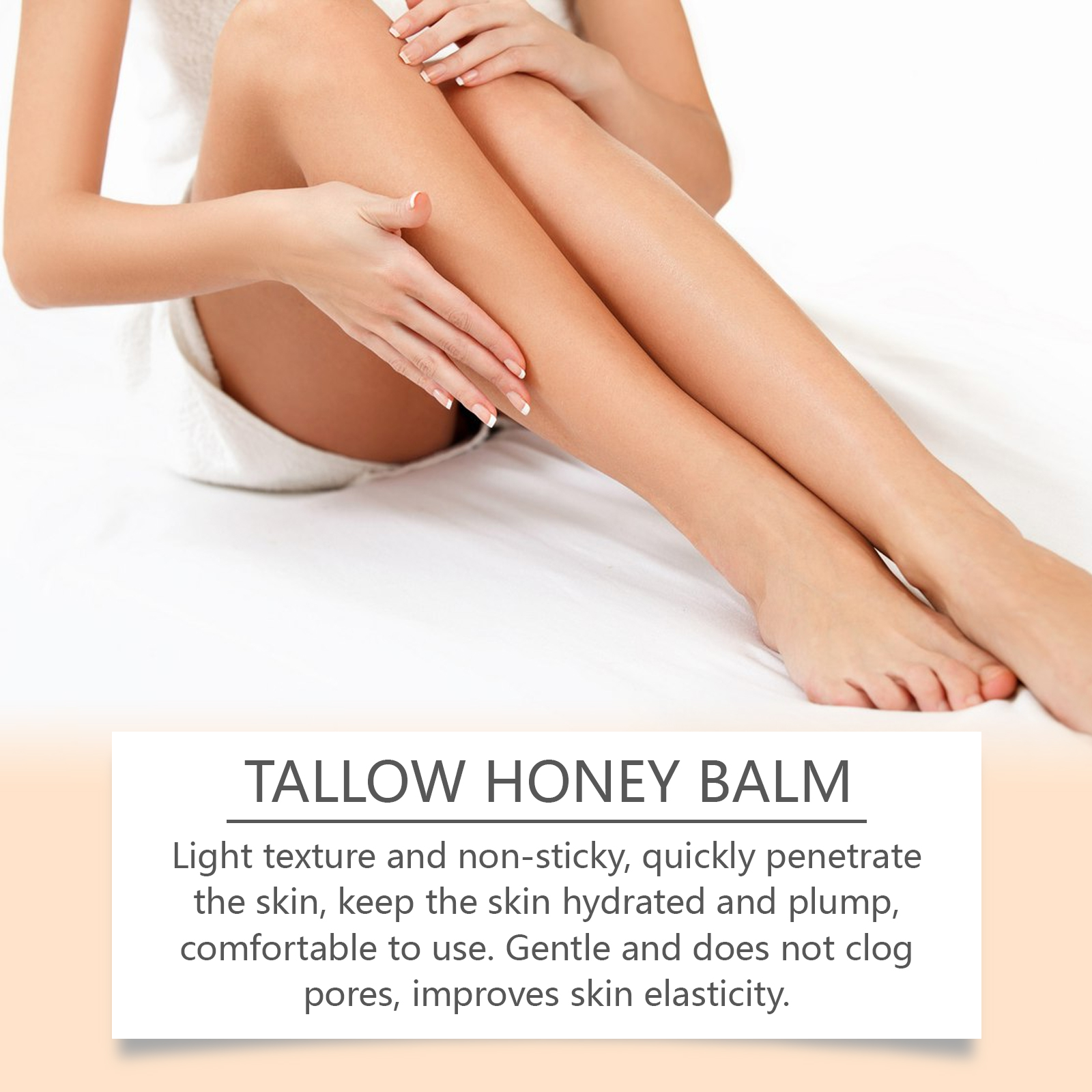 Organic Grass-fed Tallow Cream - Aglaonema Red avis et prix