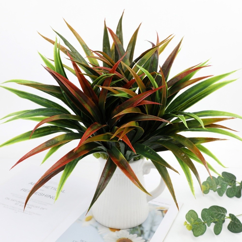Landscaping 42cm Artificial Or - Spider Plant Hanging avis et prix